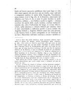 giornale/UFI0147478/1934/unico/00000016