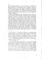 giornale/UFI0147478/1934/unico/00000018