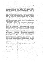giornale/UFI0147478/1934/unico/00000019