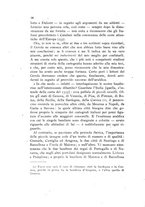 giornale/UFI0147478/1934/unico/00000020