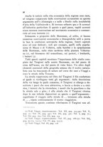 giornale/UFI0147478/1934/unico/00000042