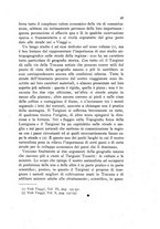giornale/UFI0147478/1934/unico/00000043
