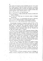 giornale/UFI0147478/1934/unico/00000050