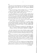 giornale/UFI0147478/1934/unico/00000054