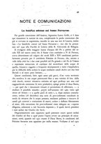 giornale/UFI0147478/1934/unico/00000055