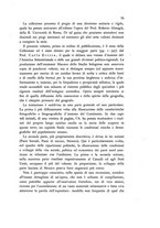 giornale/UFI0147478/1934/unico/00000061