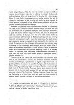 giornale/UFI0147478/1934/unico/00000067