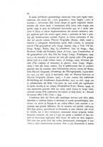 giornale/UFI0147478/1934/unico/00000068