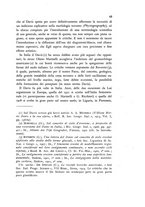 giornale/UFI0147478/1934/unico/00000069