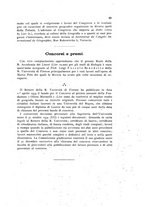 giornale/UFI0147478/1934/unico/00000075