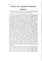 giornale/UFI0147478/1934/unico/00000076