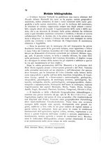 giornale/UFI0147478/1934/unico/00000078