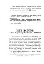 giornale/UFI0147478/1934/unico/00000080