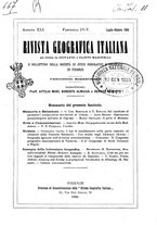 giornale/UFI0147478/1934/unico/00000081