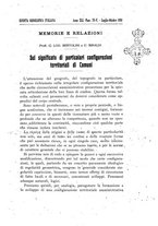 giornale/UFI0147478/1934/unico/00000083