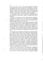 giornale/UFI0147478/1934/unico/00000084