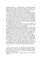 giornale/UFI0147478/1934/unico/00000087