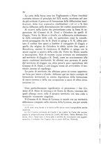 giornale/UFI0147478/1934/unico/00000088