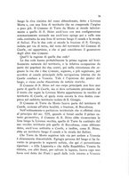 giornale/UFI0147478/1934/unico/00000089