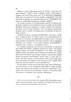 giornale/UFI0147478/1934/unico/00000092