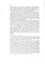 giornale/UFI0147478/1934/unico/00000100