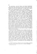 giornale/UFI0147478/1934/unico/00000102