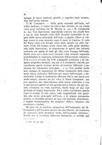 giornale/UFI0147478/1934/unico/00000104