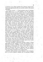 giornale/UFI0147478/1934/unico/00000105