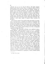 giornale/UFI0147478/1934/unico/00000106