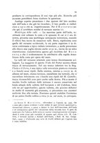 giornale/UFI0147478/1934/unico/00000107