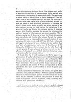 giornale/UFI0147478/1934/unico/00000108