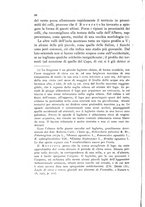 giornale/UFI0147478/1934/unico/00000110