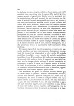 giornale/UFI0147478/1934/unico/00000114