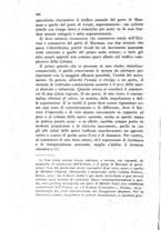 giornale/UFI0147478/1934/unico/00000116