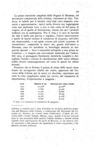 giornale/UFI0147478/1934/unico/00000117