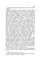giornale/UFI0147478/1934/unico/00000119