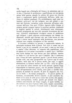 giornale/UFI0147478/1934/unico/00000120