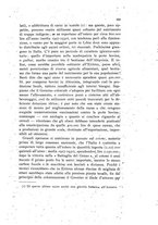 giornale/UFI0147478/1934/unico/00000121