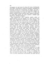 giornale/UFI0147478/1934/unico/00000122