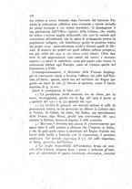 giornale/UFI0147478/1934/unico/00000124