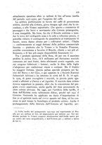 giornale/UFI0147478/1934/unico/00000125