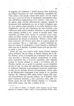 giornale/UFI0147478/1934/unico/00000129