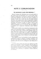 giornale/UFI0147478/1934/unico/00000134