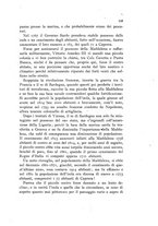 giornale/UFI0147478/1934/unico/00000135