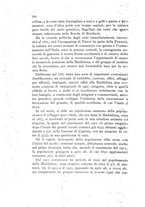 giornale/UFI0147478/1934/unico/00000136