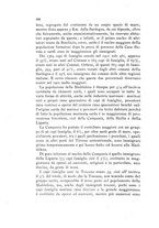 giornale/UFI0147478/1934/unico/00000138