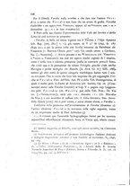 giornale/UFI0147478/1934/unico/00000140