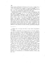 giornale/UFI0147478/1934/unico/00000142