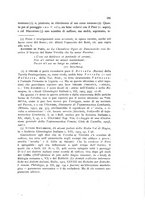 giornale/UFI0147478/1934/unico/00000143