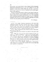 giornale/UFI0147478/1934/unico/00000144